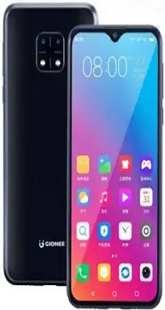  Gionee Steel 5 prices in Pakistan
